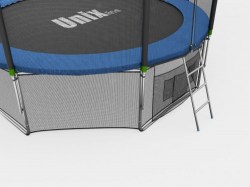  Unix 14 ft outside (blue)-11